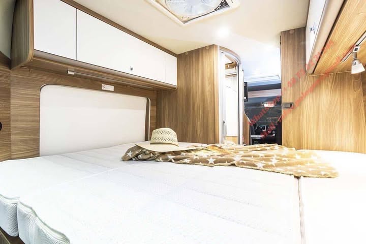 FB_IMG_1754921108788