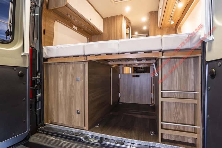 FB_IMG_1754921110763