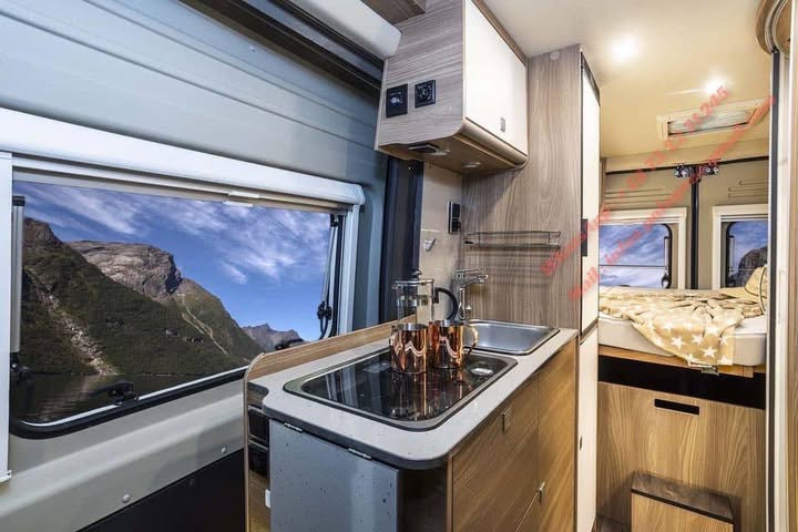 FB_IMG_1754921113100