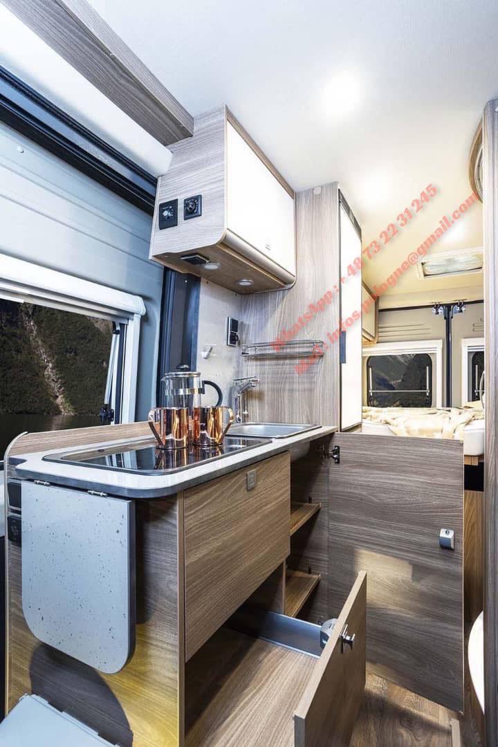 FB_IMG_1754921115001