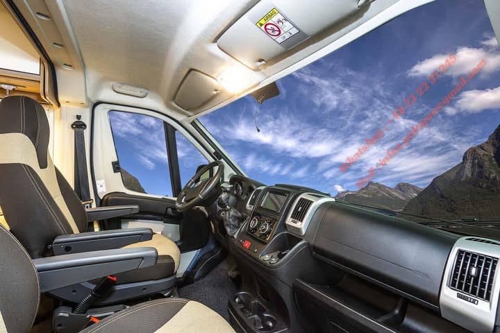 FB_IMG_1754921119138