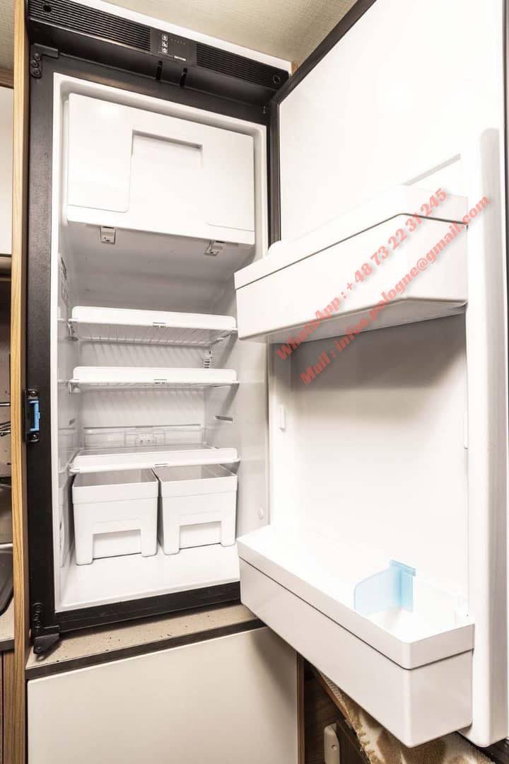 FB_IMG_1754921124340