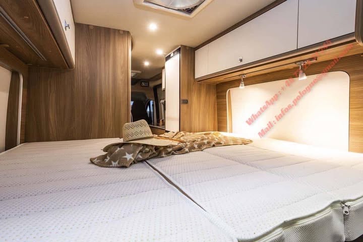 FB_IMG_1754921126515