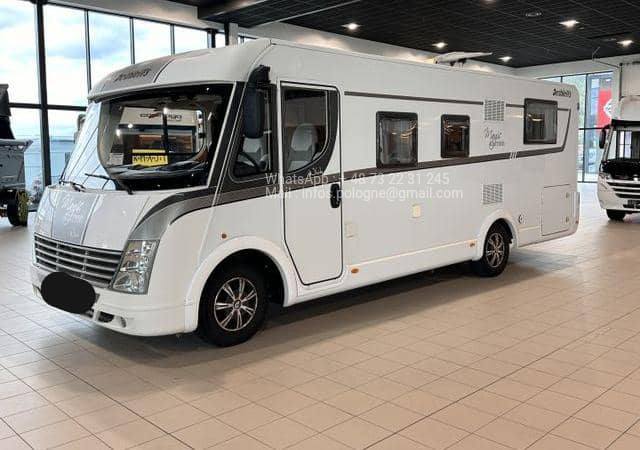 FB_IMG_1754921360628