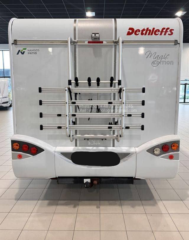 FB_IMG_1754921362782