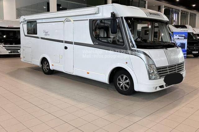 FB_IMG_1754921364938