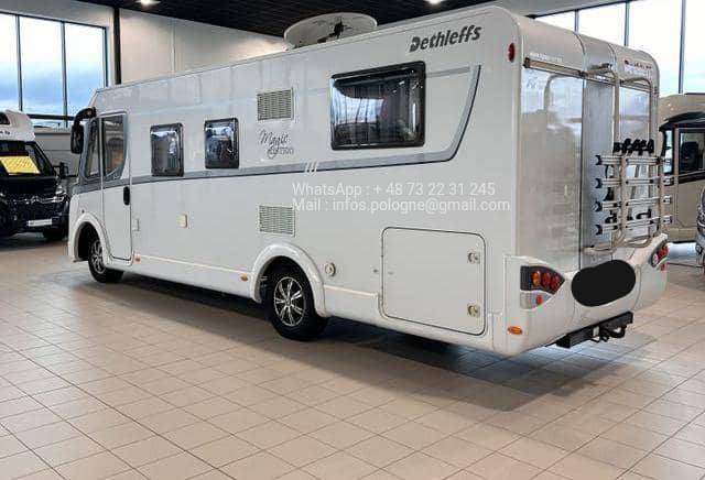 FB_IMG_1754921368818