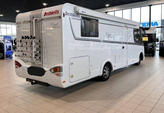 FB_IMG_1754921372077