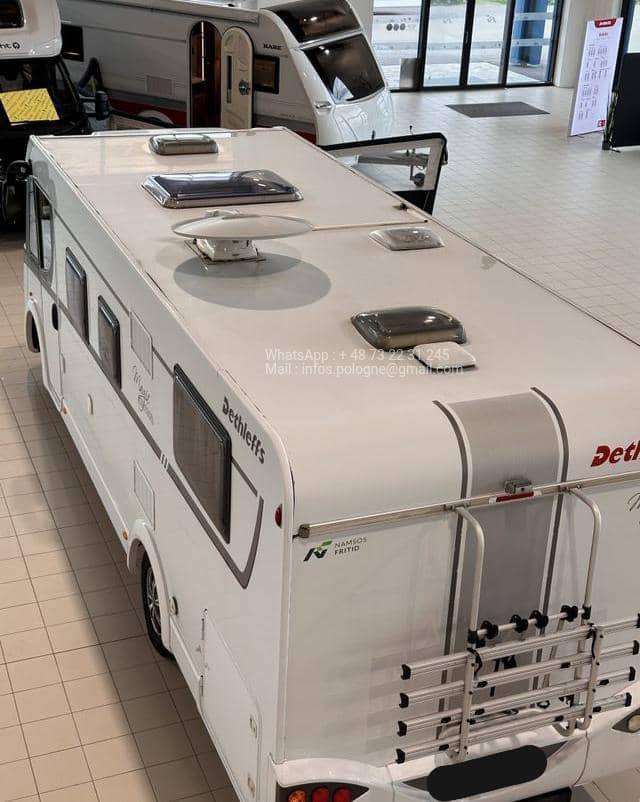 FB_IMG_1754921375389