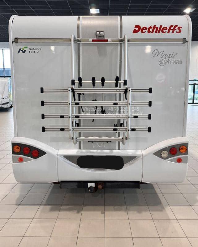 FB_IMG_1754921394801