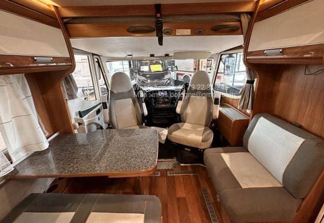 FB_IMG_1754922275367