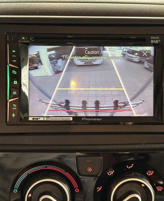 FB_IMG_1754922277513