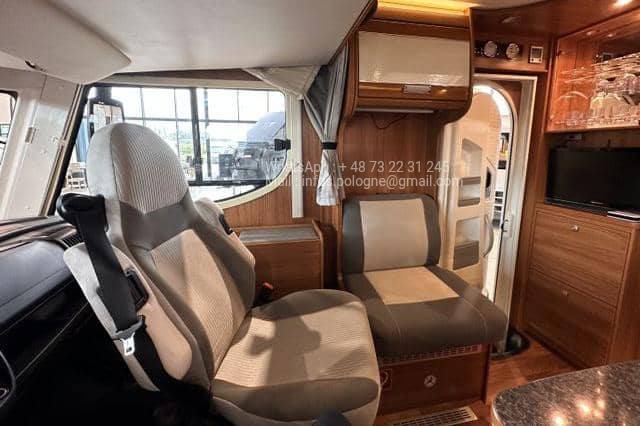 FB_IMG_1754922279495