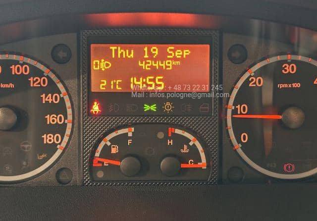 FB_IMG_1754922281422