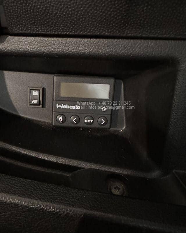 FB_IMG_1754922284276