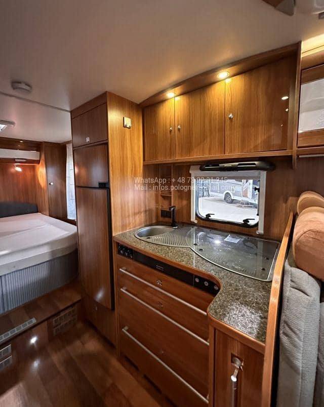 FB_IMG_1754922288274