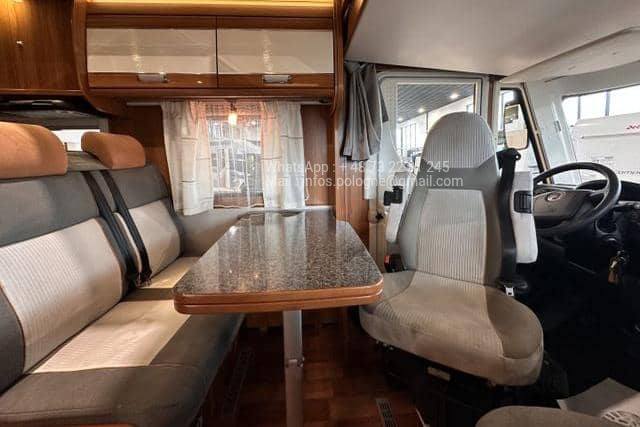 FB_IMG_1754922290347