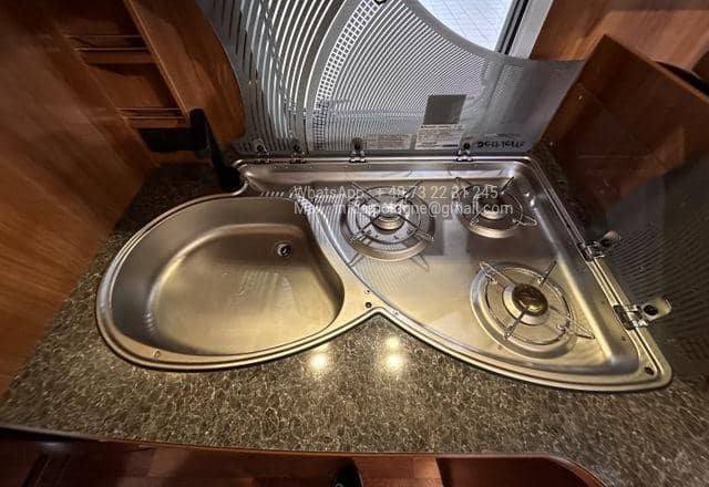 FB_IMG_1754922292387