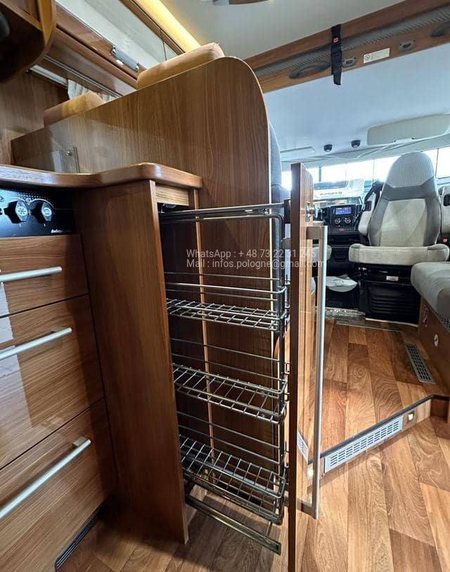 FB_IMG_1754922297388