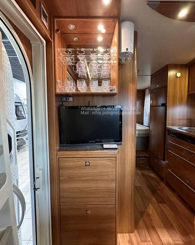 FB_IMG_1754922307833