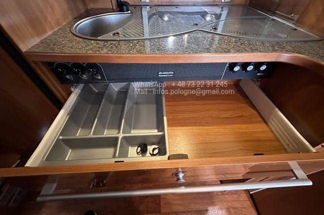 FB_IMG_1754922321235