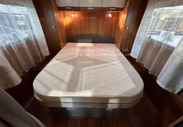 FB_IMG_1754922327227