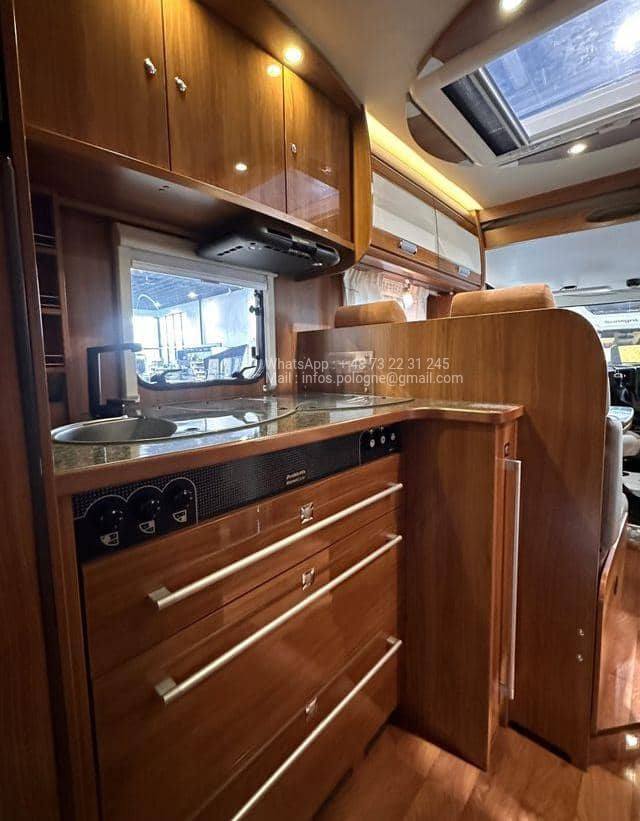 FB_IMG_1754922329311