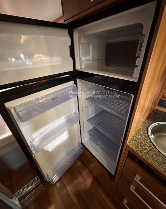 FB_IMG_1754922331356