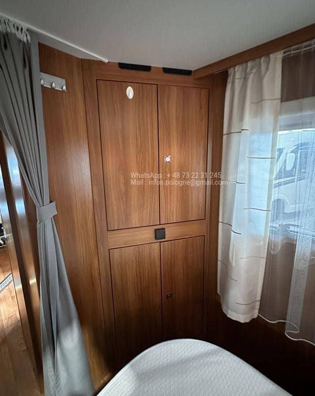 FB_IMG_1754922333364