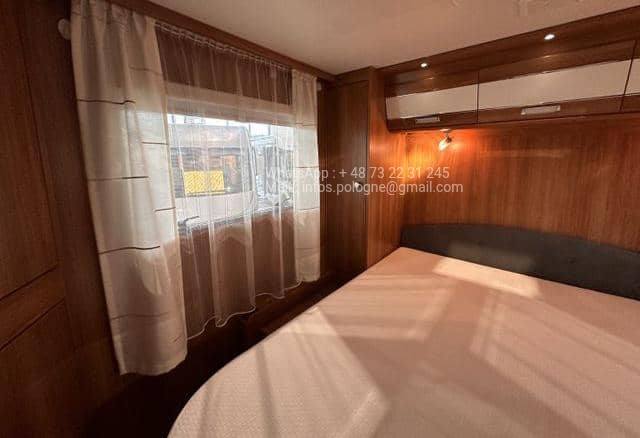 FB_IMG_1754922335431