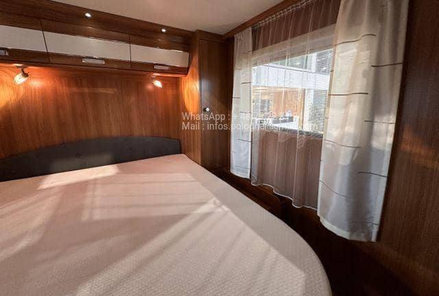 FB_IMG_1754922337460