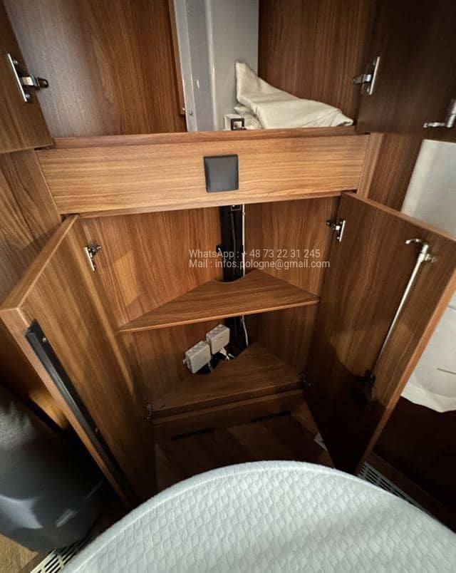 FB_IMG_1754922339511