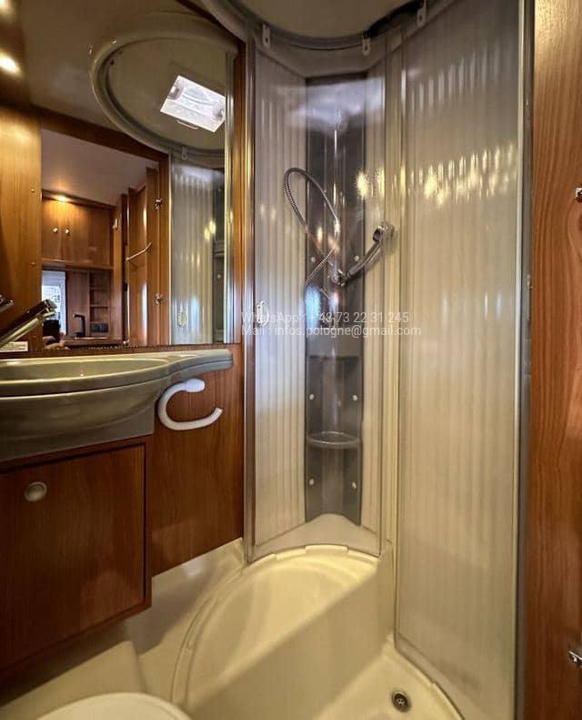 FB_IMG_1754922345215