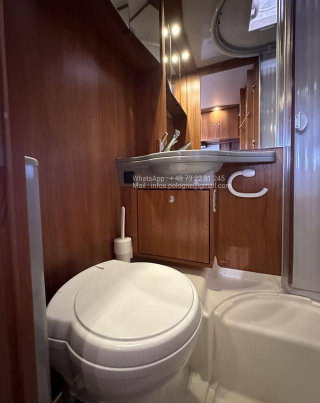 FB_IMG_1754922347253