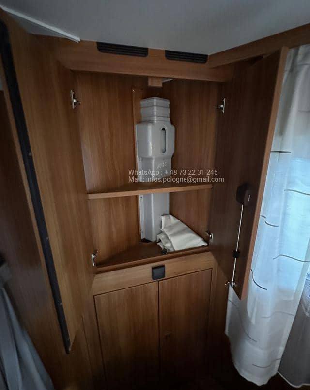 FB_IMG_1754922349343