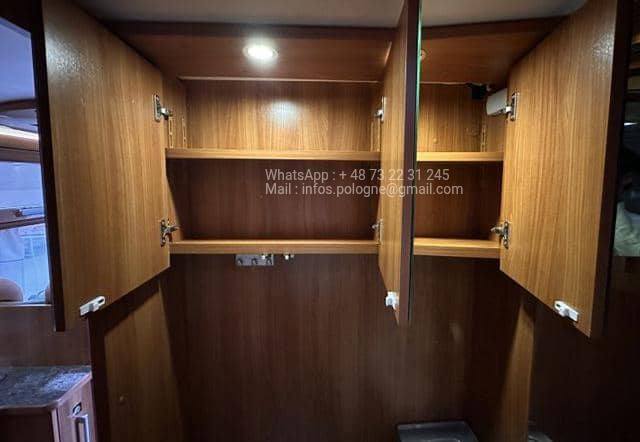 FB_IMG_1754922351402