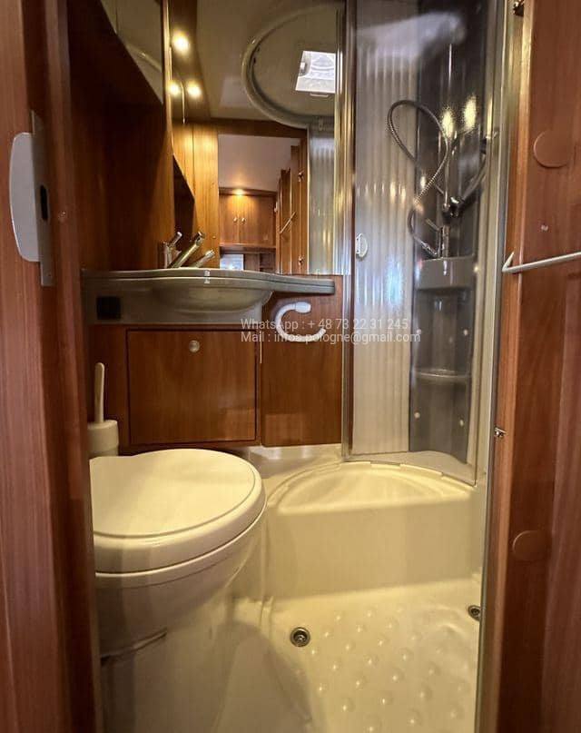 FB_IMG_1754922354447