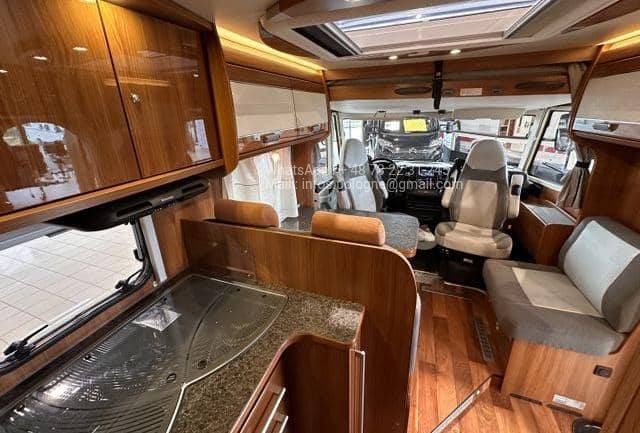 FB_IMG_1754922357706