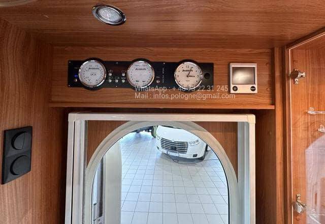 FB_IMG_1754922359911