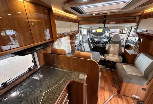 FB_IMG_1754922362624