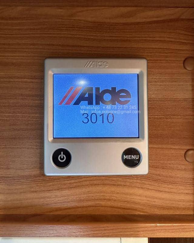 FB_IMG_1754922370137