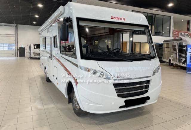 FB_IMG_1754922559897