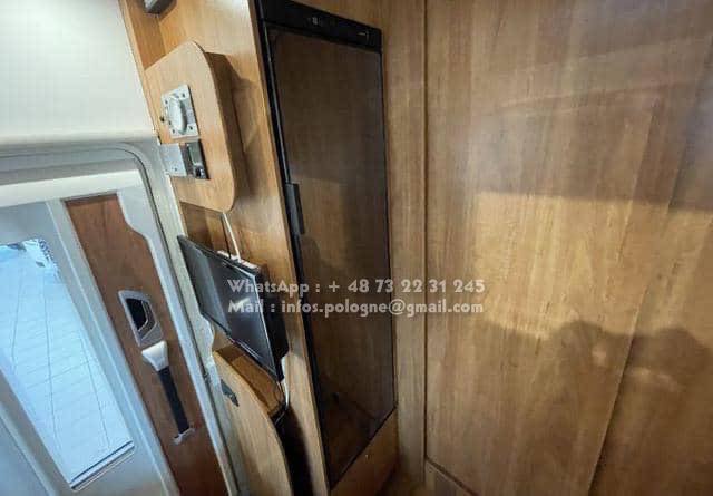 FB_IMG_1754922562791