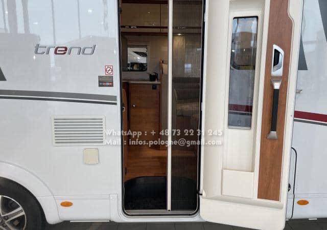 FB_IMG_1754922564750