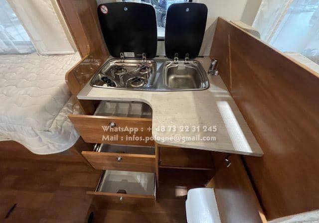 FB_IMG_1754922575282