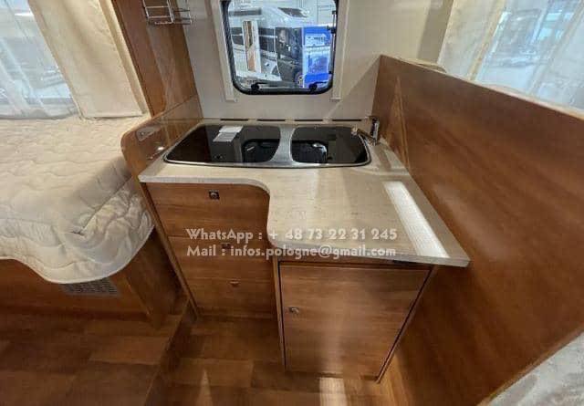 FB_IMG_1754922577744