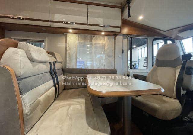 FB_IMG_1754922586258