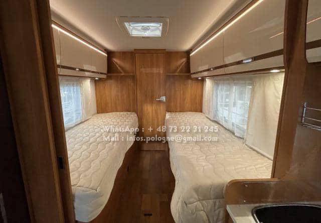 FB_IMG_1754922589245