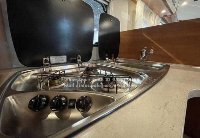 FB_IMG_1754922593897