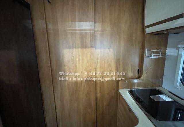 FB_IMG_1754922597069